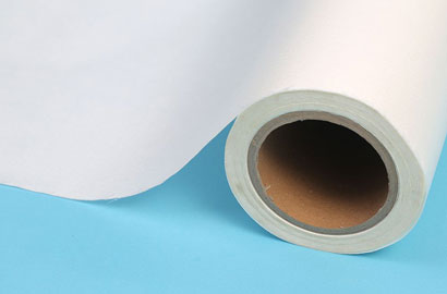 中國(guó)塑膠跑道十大生產(chǎn)廠(chǎng)家